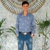Sanskar Mishra Profile Picture