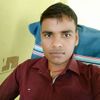 Maharishi Kumar Profile Picture