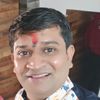 Nitesh Jain Profile Picture