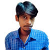Prakash Solanki Profile Picture