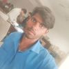 Golu Kumar Profile Picture