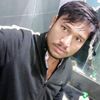 Sachin Rathod Profile Picture