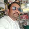 laxman tiwari Profile Picture