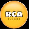 Rca Classses Profile Picture