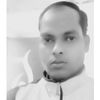 Arjun Kumar Profile Picture