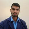 Ankit singh Profile Picture