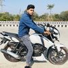 Nitin Pandey Profile Picture