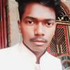Sohit Kumar Profile Picture