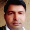 Harinder Poonia Profile Picture
