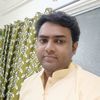 Milind Savardekar Profile Picture