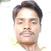 Mahendra meghwal Profile Picture