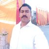 Kumar Gourav  Sharma Profile Picture