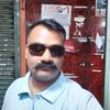 Vishwajeet Kumar Profile Picture