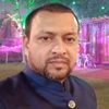 Rajesh Tiwari Profile Picture