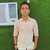 Sunil Kumar Profile Picture