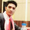 Sawar Singh Profile Picture