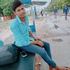 Sachin Kumar Profile Picture