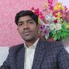 Sumer Yadav Profile Picture