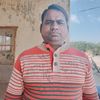 Jagdish gujrati Profile Picture