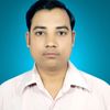 Bibhash Chandra Profile Picture
