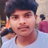 Vishavjeet Yadav Profile Picture