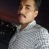 Binod Pait Profile Picture
