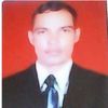 RAJ SINGH DALAL Profile Picture