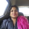 Kanchan Pandey Profile Picture