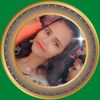sweety sharma Profile Picture