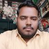 Sanjay dhangar Profile Picture
