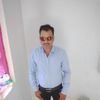 Roshan bhai Profile Picture