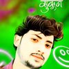 Awadhesh kumar Profile Picture