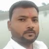 sujeet kumar Profile Picture