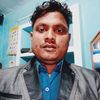 Amit kumar Chauhan Profile Picture