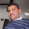 goutam chand Profile Picture