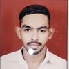 Nishant Gupta Profile Picture