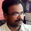 Jagdish Zampalkar Profile Picture