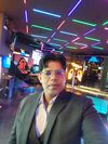 Rajender Yadav Profile Picture