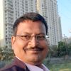 Salil Kumar Profile Picture