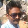 Anand Prakash Profile Picture