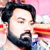 Harish Hp Profile Picture