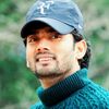 ANKIT  KUMAR  Profile Picture