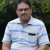 Hanumant Gawde Profile Picture