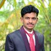 Vishal Gorde Profile Picture