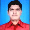Gurunath Rajpurkar Profile Picture