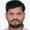 Anoop kaushal Profile Picture