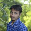 Abhishek Baiswal Profile Picture