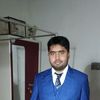 Rakesh kumar Profile Picture