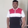 Jayesh jainKhilosiya Profile Picture