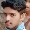 Vicky Kumar Profile Picture